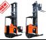 Noblelift RT20SP
