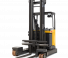 TCM RTF
