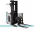 UniCarriers SRX30LND