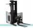 UniCarriers SRX45LN