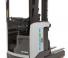 UniCarriers ULS 120 DTFV