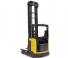 Atlet UHD 200