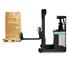 UniCarriers ULS 140 T
