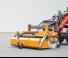 Bema 20/2300