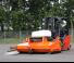 Bema 40 Classic 2050