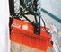 Bugnot B.A.S. 120