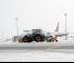 Bema bema Jumbo Airport Turbo