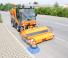 Fiedler FFK 1610