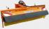 Fiedler FFK 1800 M