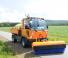 Fiedler FFK 1810