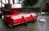 Grünig GS-Vario 2300 Jumbo
