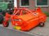 Holaras H 170 V
