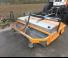 Hydrac K 2000 W