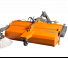 Bema Kommunal 400 Dual 1550