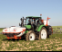 Kuhn Altis 2-1500 RHPM