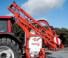 Kuhn Deltis 1000 RHPM
