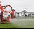 Kuhn Deltis 1200 RHPM