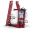 Bargam Export Special G-Poly 1000