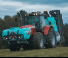 Berthoud Heracles 3000