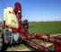 Hardi MEGA 2200