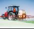 Hardi N-SERIES 210