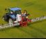 Kuhn Omnis 1200 RVA