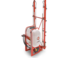 Kuhn SLM 300