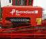 Kverneland Spridomat D 3-1200