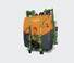 Amazone UF 1302 (15) 