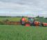 Kubota XMS216