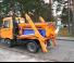 Fiedler FSS 1100 A