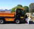 Fiedler FSS 1100