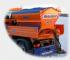 Fiedler FSS 1200 A