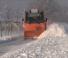 Fiedler FSS 1501