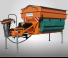 Pronar HPT 40 