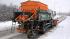 Pronar HPT 40 