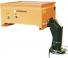 Hydromann P 260