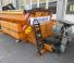 Epoke® SE 3500