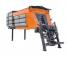 Epoke® Sirius Combi