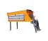 Epoke® Sirus AST SH 3.800