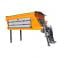 Epoke® Sirus AST SW 3.800