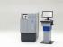 Fémanalizátorok Spectro SPECTROLAB