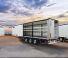 Schmitz Cargobull S.CS MEGA X-LIGHT