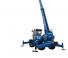 Genie GTH 3714 R SX