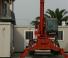 Manitou MRT 1430