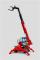 Manitou MRT 1640 Easy