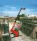 Manitou MRT 1742 M RC *