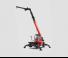 Forgó felsővázas teleszkóps rakodók Manitou MRT 2145-360 115 D