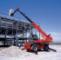 Manitou MRT 2440 EPS *