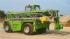 Merlo Roto 45.21 MCTJ